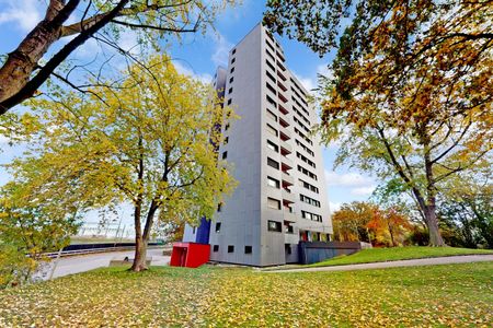 Zum Wohlfühlen clever geschnitten, hochwertig ausgestattet - Foto 4