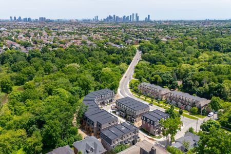 For Lease - 100 Salina Street, Mississauga, Ontario - Photo 3