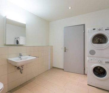 Hier werden Ihre Wohnträume wahr! - Photo 2