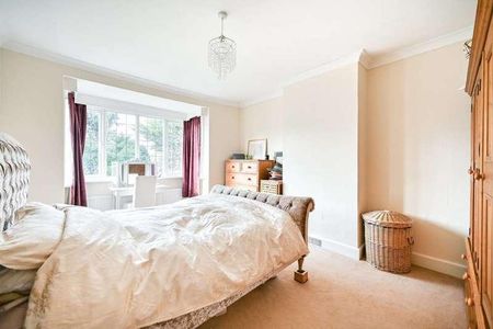 Whitton Road, Twickenham, TW1 - Photo 5