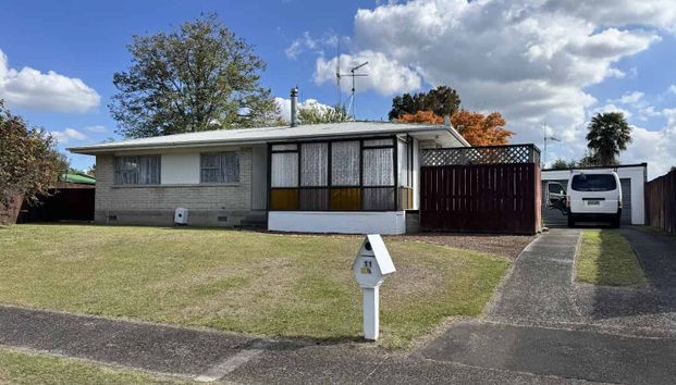 Light-Filled Comfort in a Prime Location - Photo 1