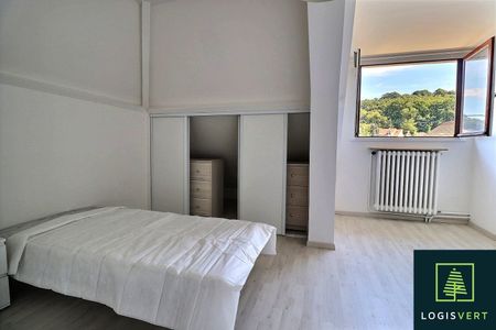 Maison Gif-sur-Yvette - Photo 3