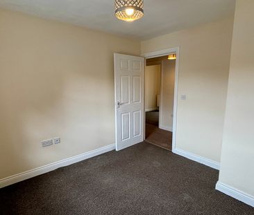 Oxford Street, Burnham-on-Sea, Somerset - Photo 6