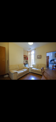 60 Gleave Road - Photo 1