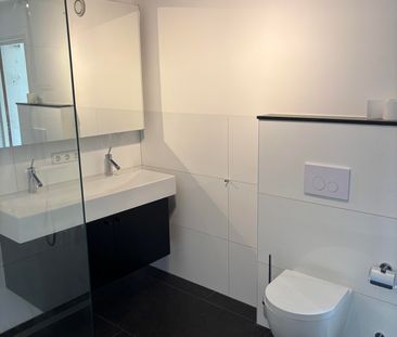 Te huur: Huis Tussen de Bruggen in Meerssen - Photo 5