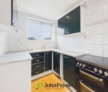 Stonebury Avenue, Eastern Green, Coventry, CV5 7FW - Photo 3