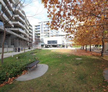 16/3 Burbury Close, Barton ACT 2600 - Apartment For Rent | Domain - Photo 6