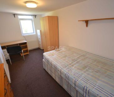 Price £3,750 pcm - Available 06/07/2026 - Furnished - Photo 3