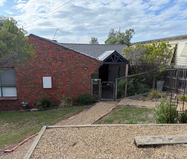 36 Canterbury Street, Sorrento - Photo 5