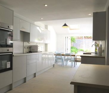 Unthank Road, Norwich - Photo 6