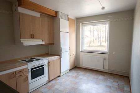 Stiftelsevägen 4B, Gualöv - Photo 5