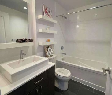 9201 Yonge Street E #NW1010 - Photo 6