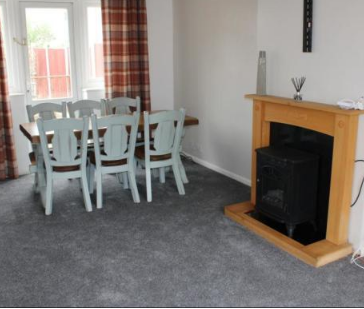 Wrenthorpe Vale, Clifton, Property for rent - Photo 2