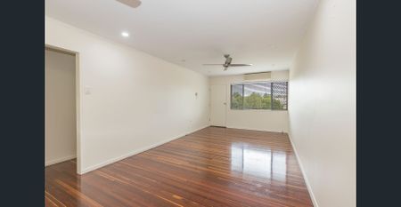 This unit has everything! - Photo 3