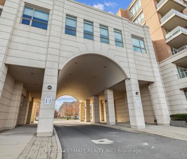 For Lease - 2480 Prince Michael Drive Unit# 110, Oakville, Ontario - Photo 6