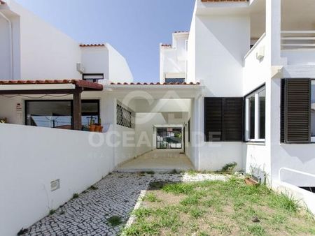 Moradia T3 - Photo 3
