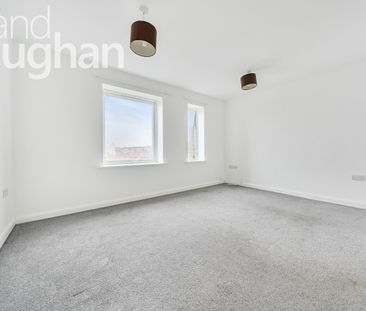 4 bedroom semi-detached house to rent - Photo 5