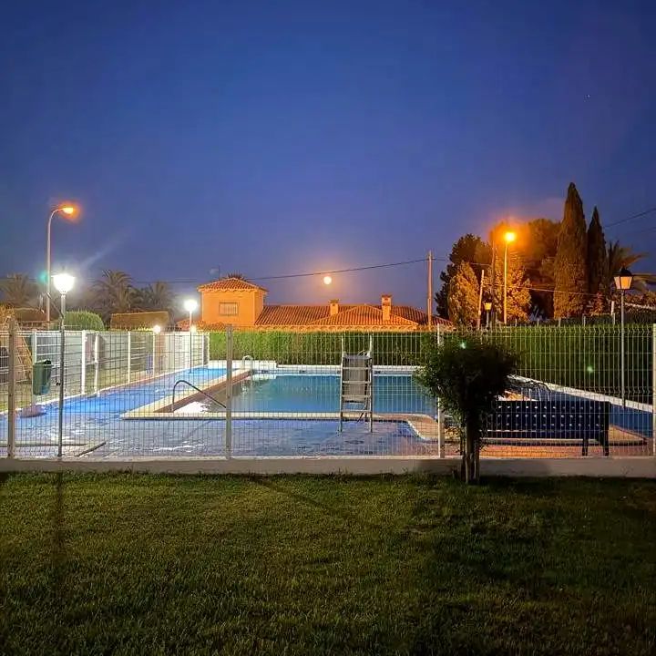Benicasim / Benicàssim - Foto 1