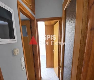 Διαμέρισμα για ενοικίαση Κοκκινιά (Μαρούσι) - Photo 2