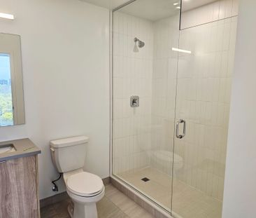 For Lease - 1660 Bloor Street Unit# 1214, Toronto, Ontario - Photo 6