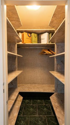 Mieszkanie do wynajęcia 3 pokoje Jana III Sobieskiego, Warszawa 93 m² - Photo 4