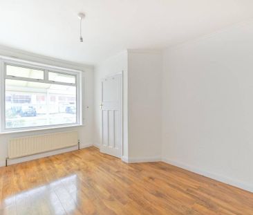 3 bedroom bungalow to rent - Photo 6