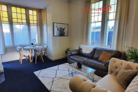 Esk Street - Photo 4