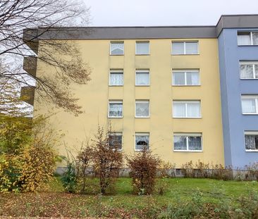 Helle 3-Zimmer-Wohnung in Dortmund-Bodelschwingh - Foto 3