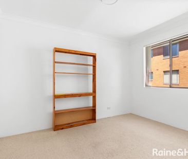 17/1 Pitt Street, Randwick, NSW 2031 - Photo 4