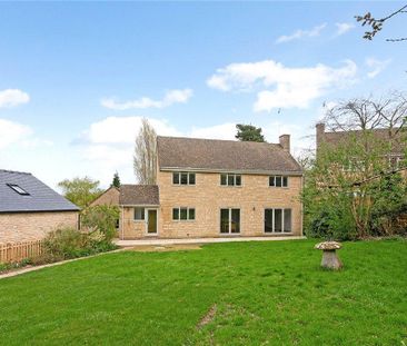 4 bedroom detached house to rent - Photo 6
