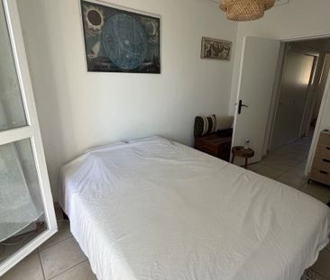 Location Appartement 3 pièces 58 m2 à Salon-de-Provence - Photo 3