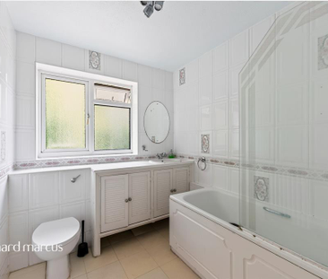 2 bedroom apartment to rent - Photo 6