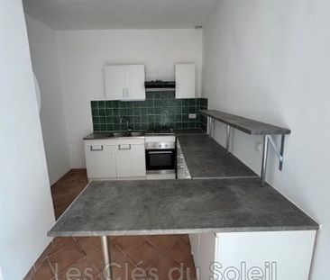 Appartement 4 Pièces 69 m² - Photo 4