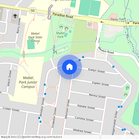 74 Atkinson St, Qld 4127, Slacks Creek