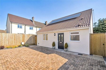 Park Hayes, Leigh upon Mendip, Somerset, BA3 - Photo 3