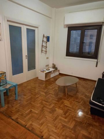 Διαμέρισμα για ενοικίαση Νεάπολη Εξαρχείων (Εξάρχεια - Νεάπολη) - Photo 5