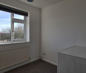 Shakespeare Road, Hereford - Photo 2