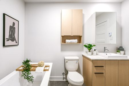 114 Mtée de St-Sulpice, app.D, J5W 0P5, Saint-Sulpice - Photo 4