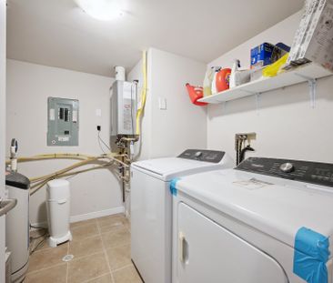 For Lease - 255 Maitland Street Unit# 5B, Kitchener, Ontario - Photo 2