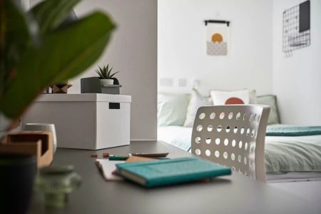 4 Bed Premium Ensuite - Photo 4