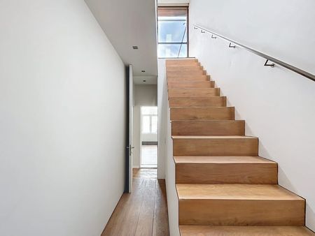 Duplex te huur - Photo 2