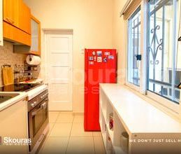 Μονοκατοικία για ενοικίαση - Πάτρα, - Photo 3