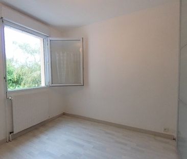 Appartement 3 pièces de 61 m² à Nantes (44300) - Photo 4