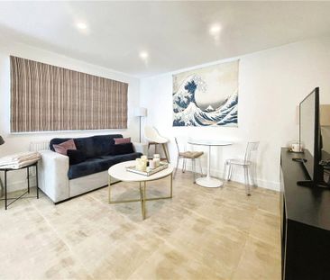 Park Drive, Ascot, Berkshire, SL5 0BE - Photo 3