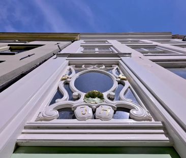 Te huur: Appartement Menstraat in Deventer - Foto 1