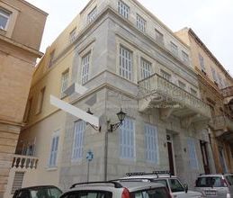 Μονοκατοικία για ενοικίαση - Σύρος, - Photo 3
