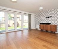 Atlas Way, Milton Keynes - Photo 3