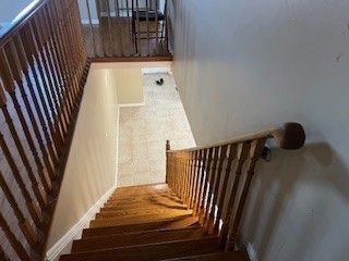 For Lease - 18 Fairhill Avenue, Brampton, Ontario - Photo 5