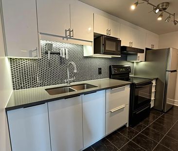 850 Rue Muir, apt. 404 - Photo 5