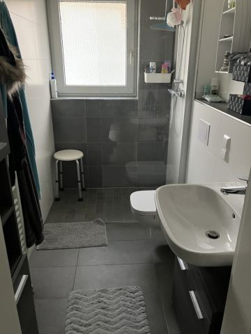 Heinrich-Imbusch-Straße 25, 44534 Lünen - Photo 4